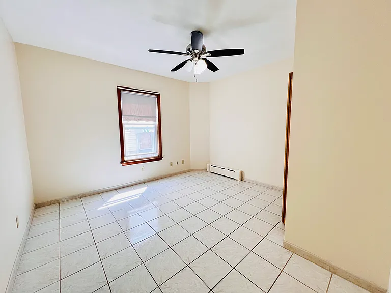 34 Medford St #34 — Photo 4