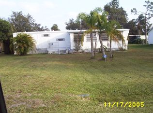 11720 SW Anne Ave, Arcadia, FL 34269