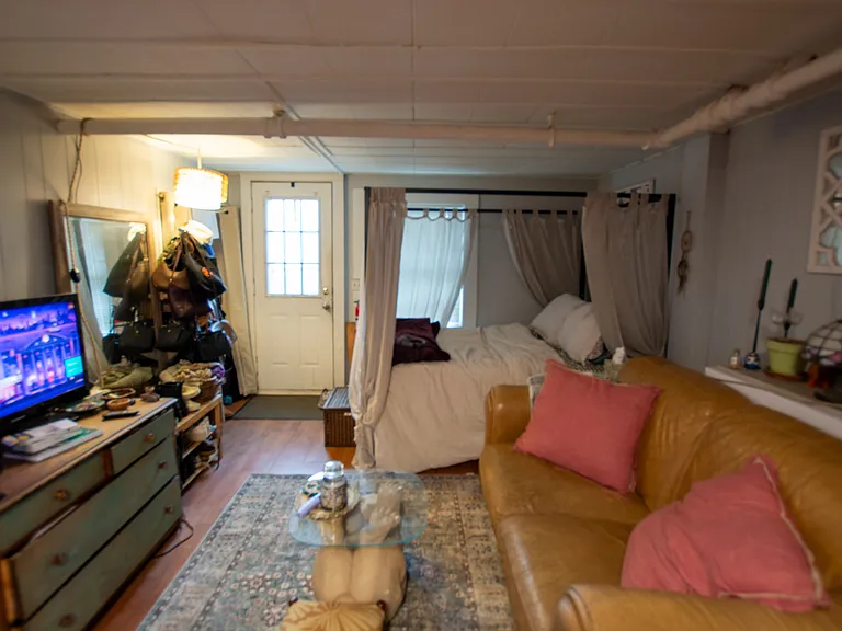 35 Adams St #5 — Photo 7