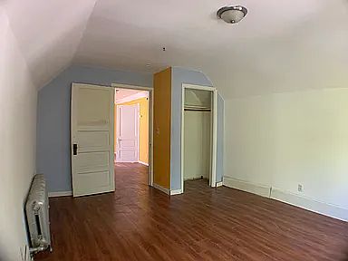 5th image of 3109 Elliot Ave S #C