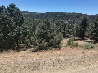 2425 Adobe Spur, Vc Highlands, NV 89521