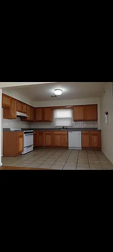 809 S 14th St #3L Photo 1
