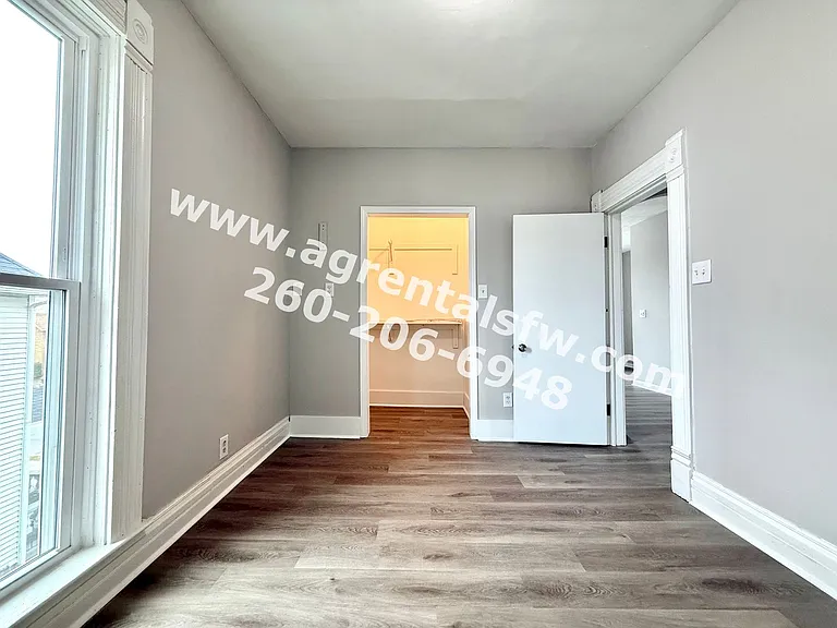 615 S Jefferson St — Photo 11