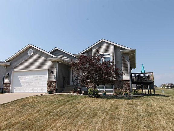 2nd image of 315 Radcliffe Dr