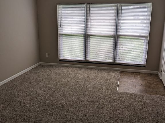 3rd image of 4434 Saint William Ct