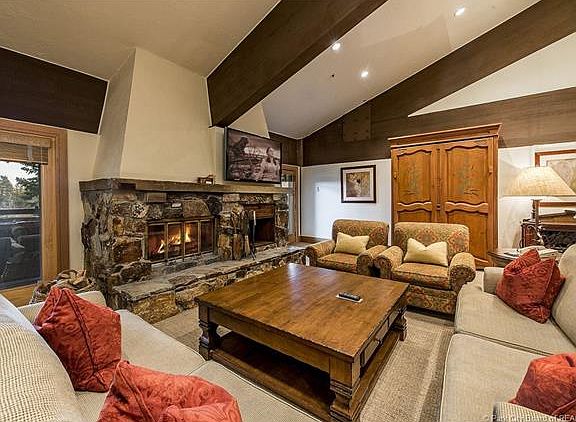 2nd image of 7700 Stein Way #234