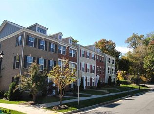 512 Tulip Tree Ct, Charlottesville, VA 22903