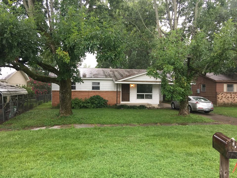 1st image of 5311 E Roosevelt Rd