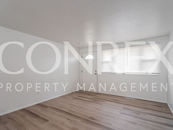 5th image of 4673 Larkhall Ln
