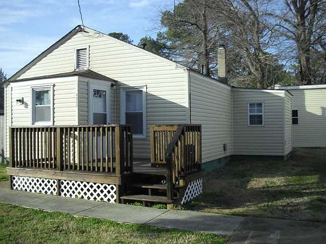 1st image of 4868 Kennebeck Ave