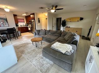 615 SW 16th Ct UNIT 1S, Fort Lauderdale, FL 33315