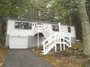 553 6th Street Ext, Dover, NH 03820