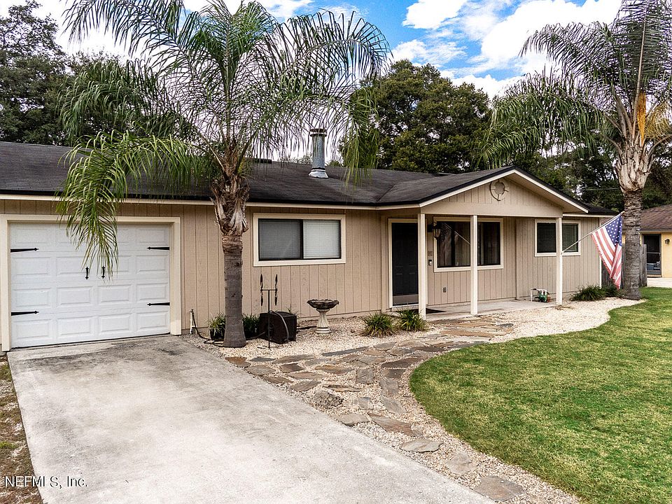 2030 BLAIR Road, Jacksonville, FL 32221 Zillow