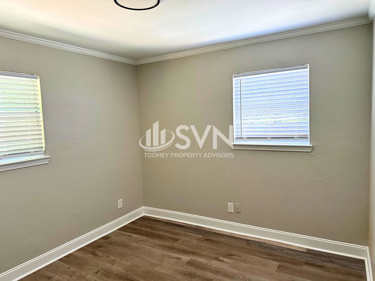 1404 Saint Stephens Road - F — Photo 3