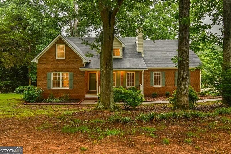 1st image of 108 Timber View Ct