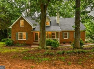108 Timber View Ct, Lawrenceville, GA 30043