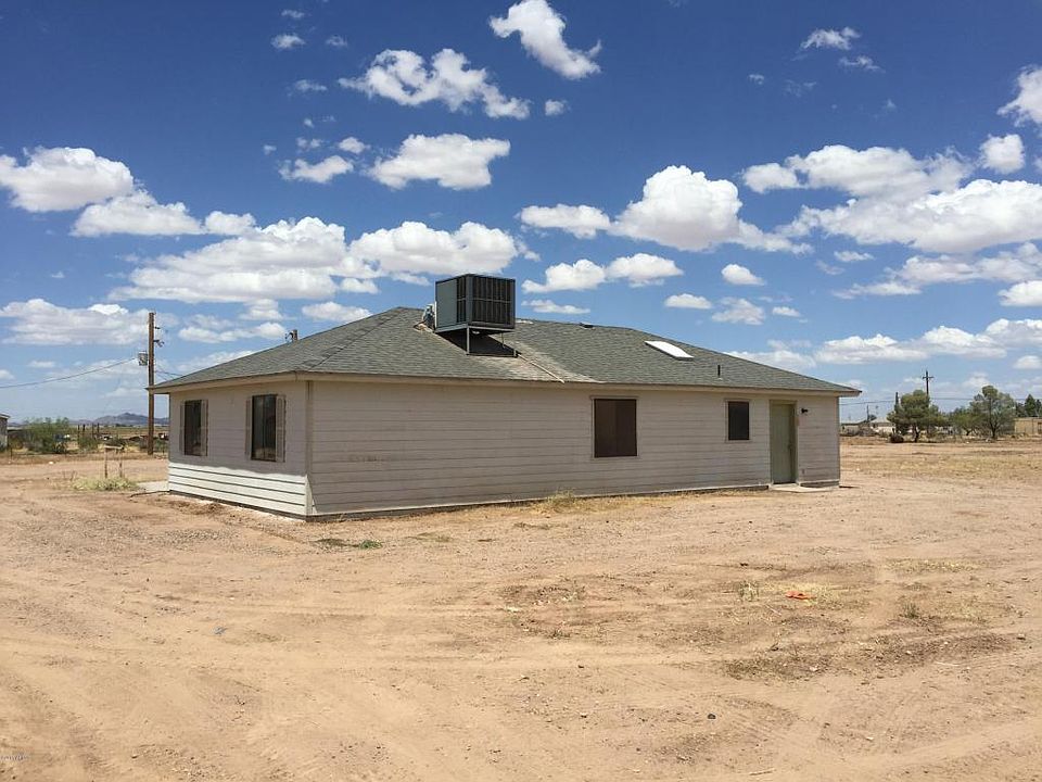 1st image of 3537 S Mammoth Dr