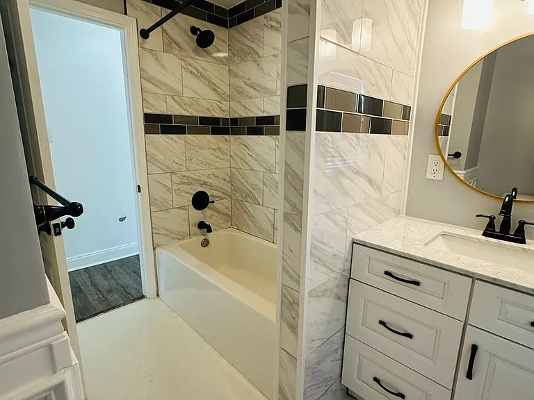 602 W Glenwood Ave — Photo 11