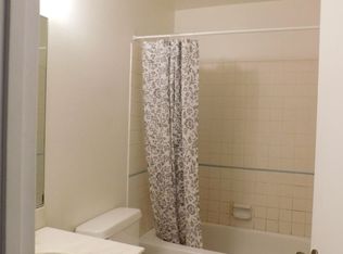 7942 Flanders Dr, San Diego, CA 92126