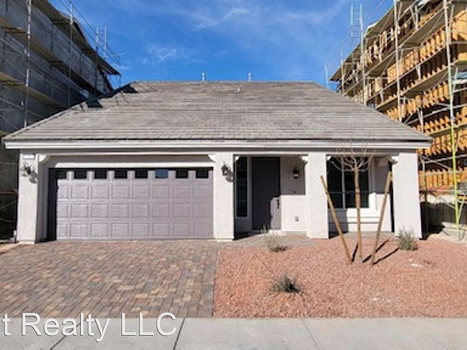 1st image of 6292 Rock Strm Ln