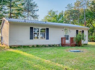 9461 Krouse Rd, Ovid, MI 48866