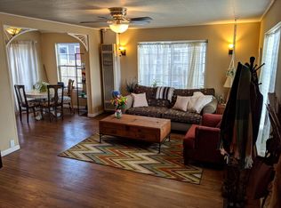 1641 Hoyt St, Reno, NV 89509