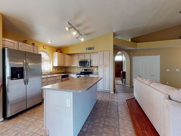 5th image of 2701 N 127th Ave