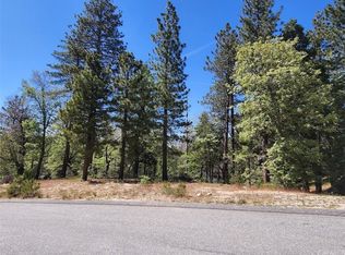 32250 Whisper Dr, Running Springs, CA 92382