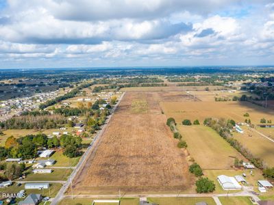 300 Gayle Rd, Carencro, LA, 70520