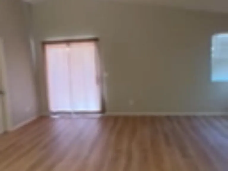 3432 S Crown Dancer Dr — Photo 14