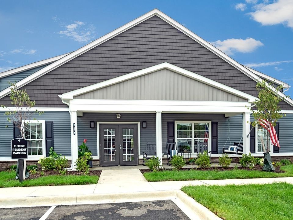 043-FarmBankWay-GroveCity-OH-43123-SMALL