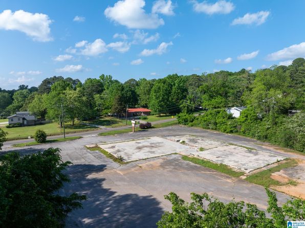 309 20th Avenue Ne Lots 74 75 #&-76, Birmingham, AL 35215