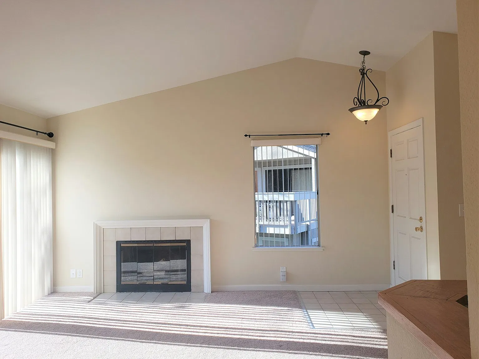 3923 Crow Canyon Road — Photo 3