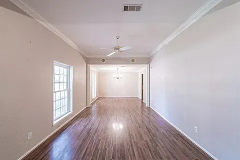 10503 Greencreek Dr — Photo 19