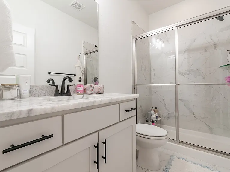 1023 S Hollywood Ave — Photo 10