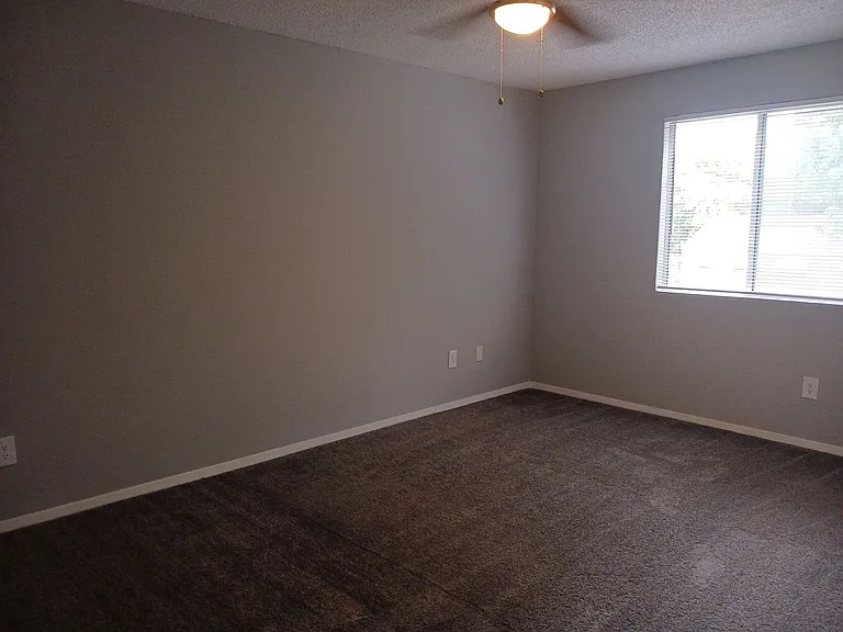 2355 E Pawnee St — Photo 29