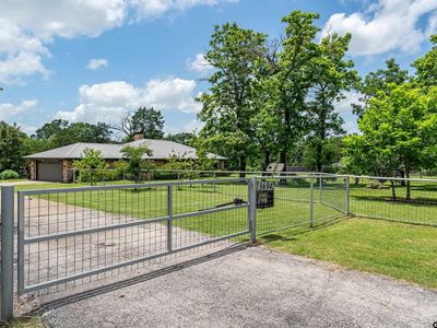 3694 Fm 857, Grand saline, TX, 75140