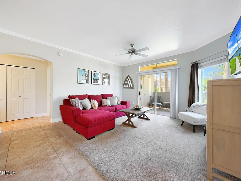 5335 E Shea Blvd #1087 — Photo 6