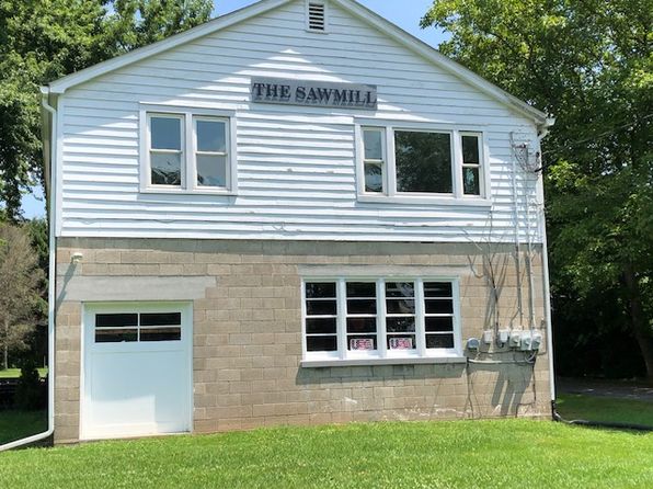 1396 Weaversville Rd #1396