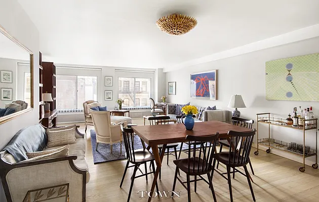 Sold by Town Residential | media 2