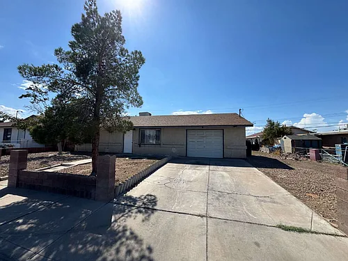 1917 Allen Ave Photo 1