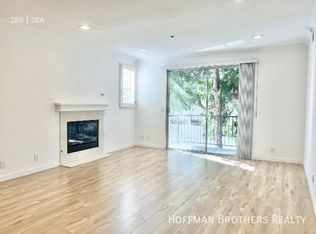 1033 N Crescent Heights Blvd #1, Los Angeles, CA 90046
