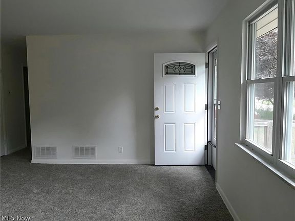 5th image of 1273 Barcelona Dr