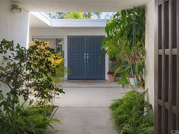 2nd image of 4744 El Caballero Dr