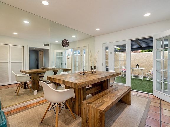 4th image of 8629 Buena Tierra Pl