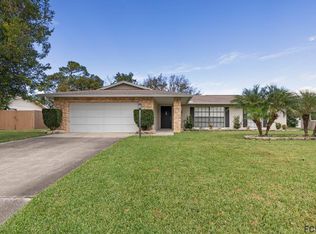 26 Blaine Dr, Palm Coast, FL 32137