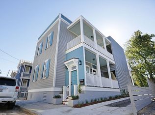61 Amherst St APT B, Charleston, SC 29403