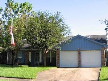 1st image of 11311 Sagearbor Dr