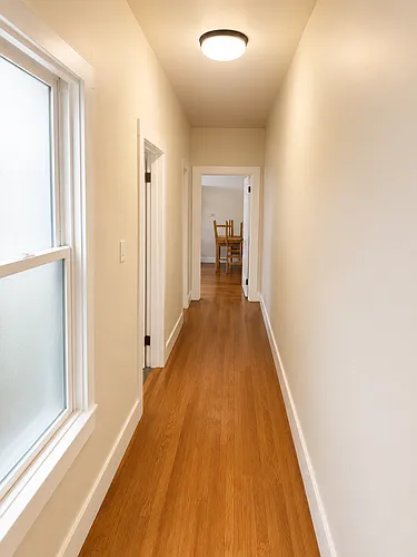 635 Irving St #3 Photo 1