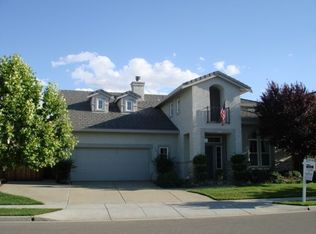 932 Redhaven St, Brentwood, CA